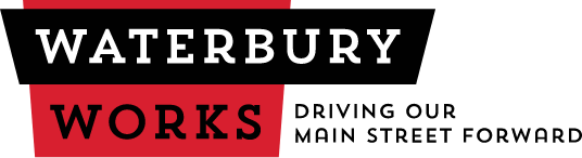 Waterbury Works Logo